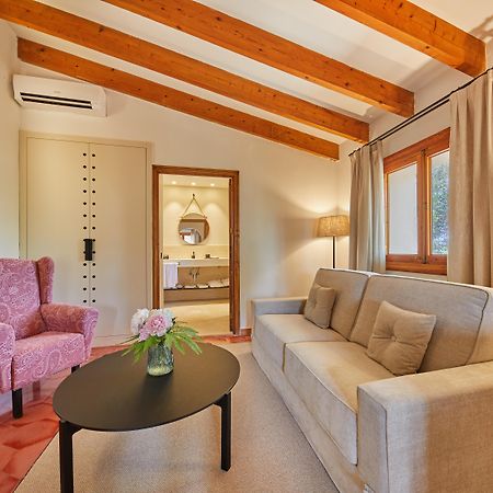 Virrey Finca Hotel Kültér fotó