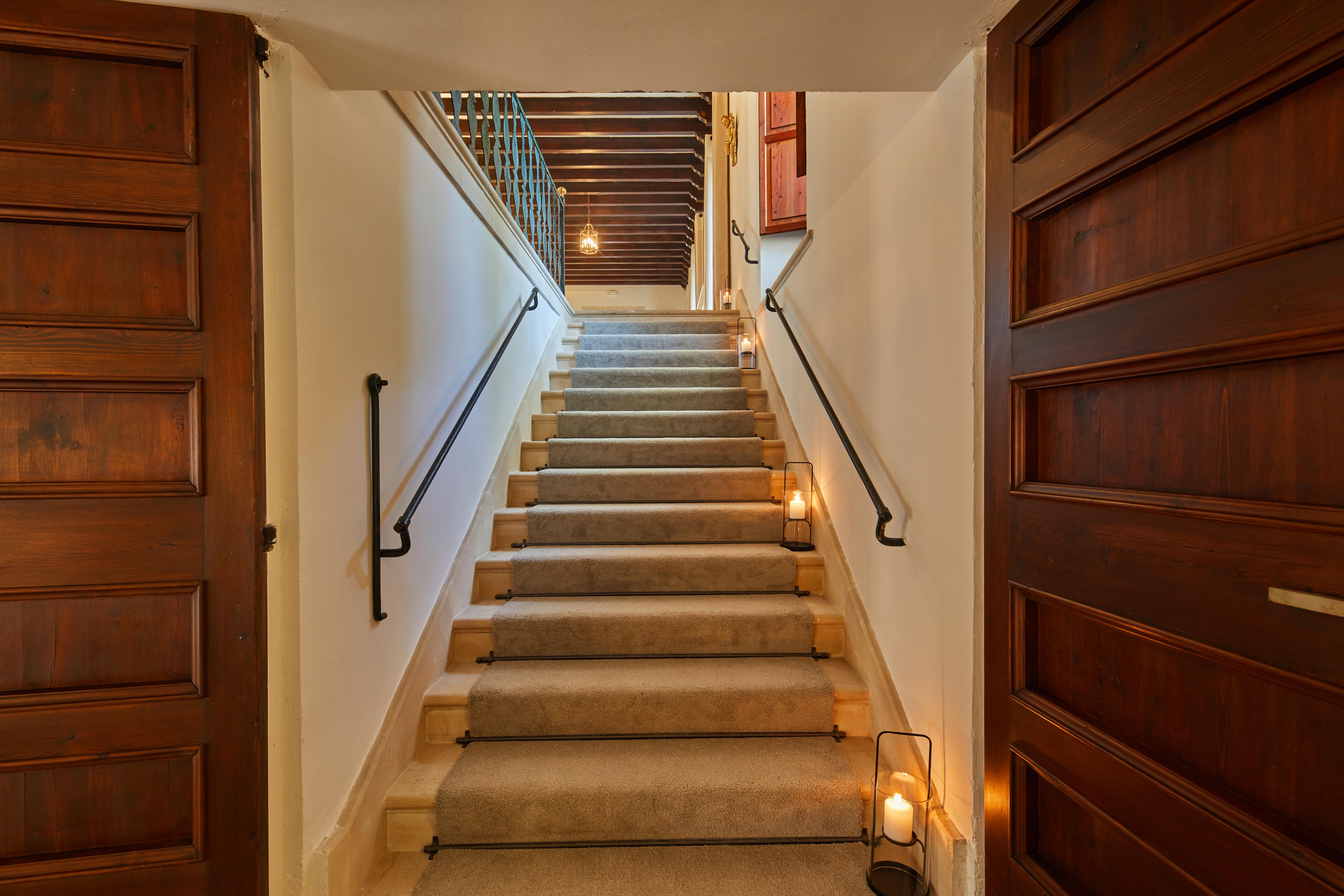 Virrey Finca Hotel Kültér fotó