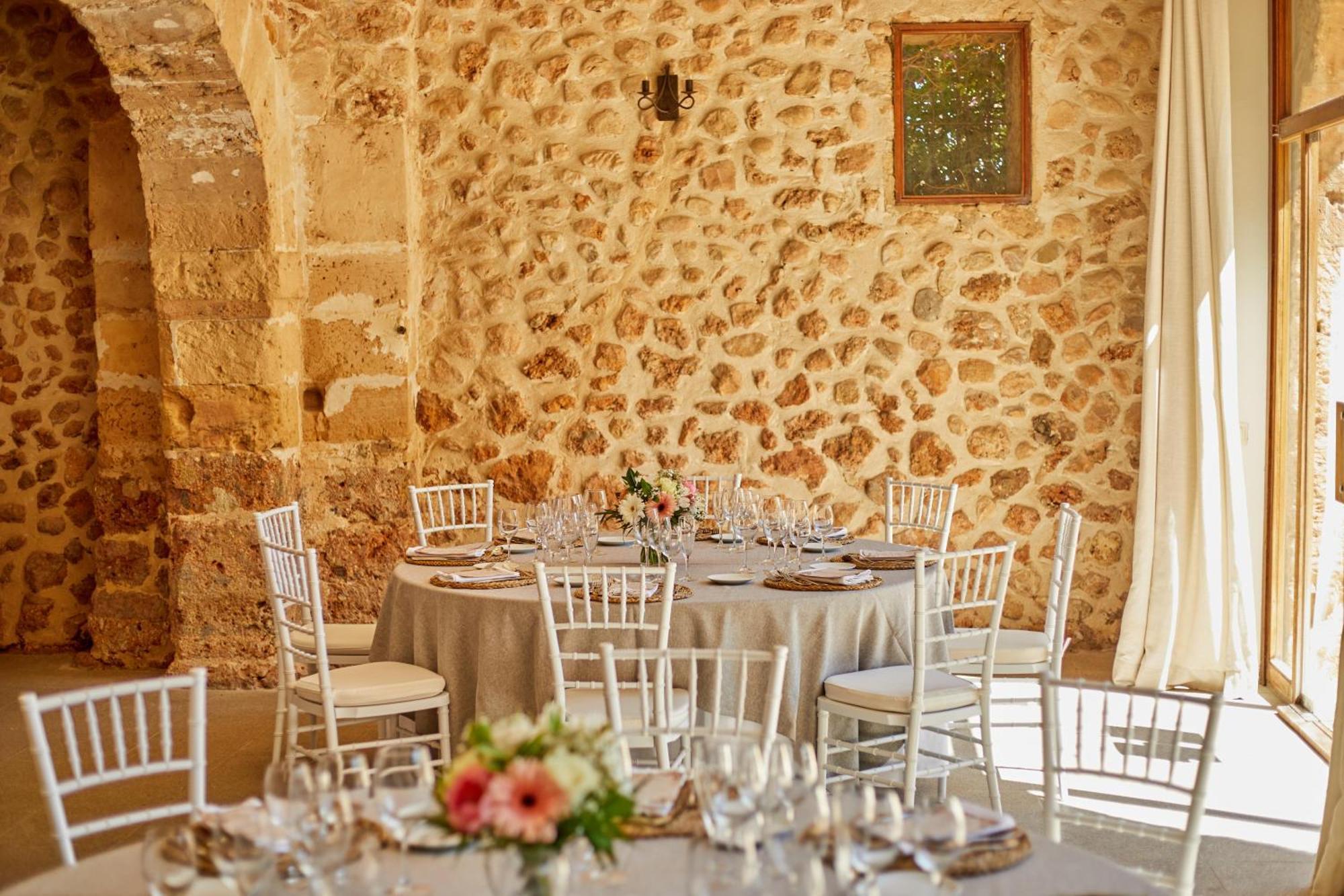 Virrey Finca Hotel Kültér fotó