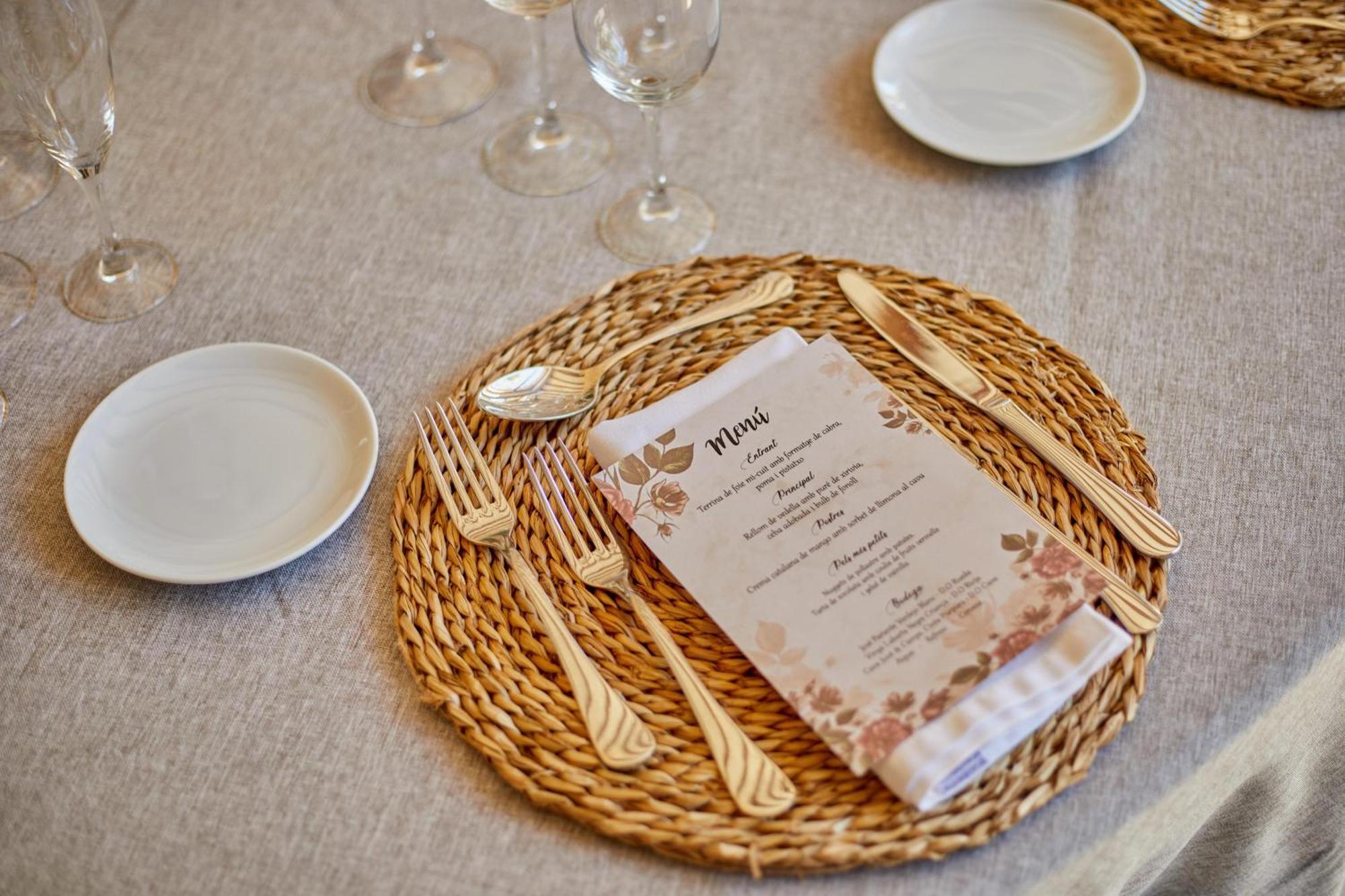 Virrey Finca Hotel Kültér fotó
