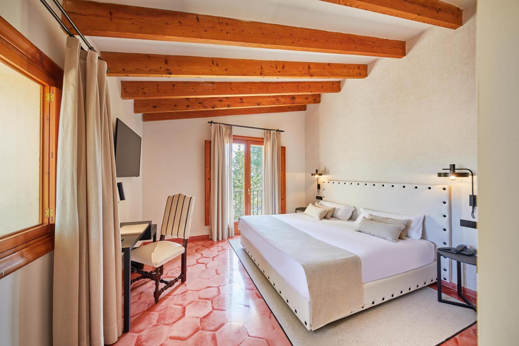 Virrey Finca Hotel Kültér fotó
